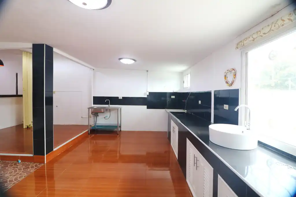 Affordable single-story detached home in Nong Khon Kwang, Udon Thani – THB 2.49 million, photo 23