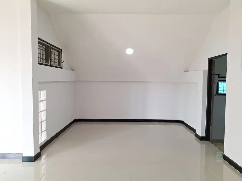 3-bedroom house for sale in Sam Phrao, Udon Thani, photo 11
