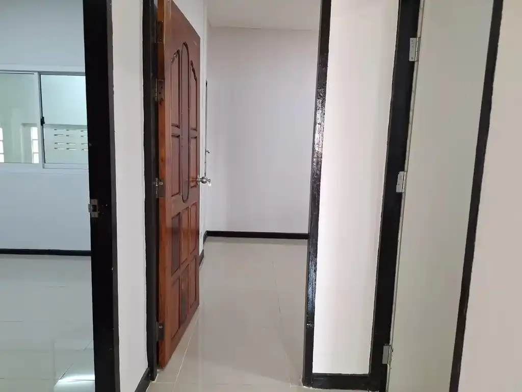 3-bedroom house for sale in Sam Phrao, Udon Thani, photo 12
