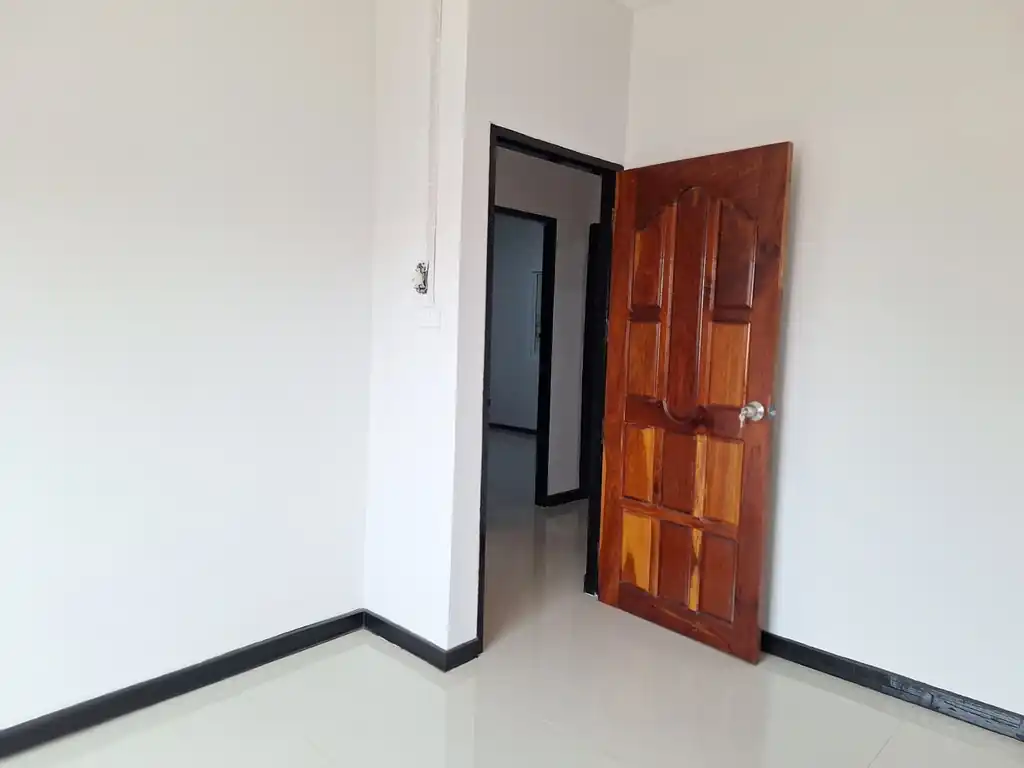 3-bedroom house for sale in Sam Phrao, Udon Thani, photo 14