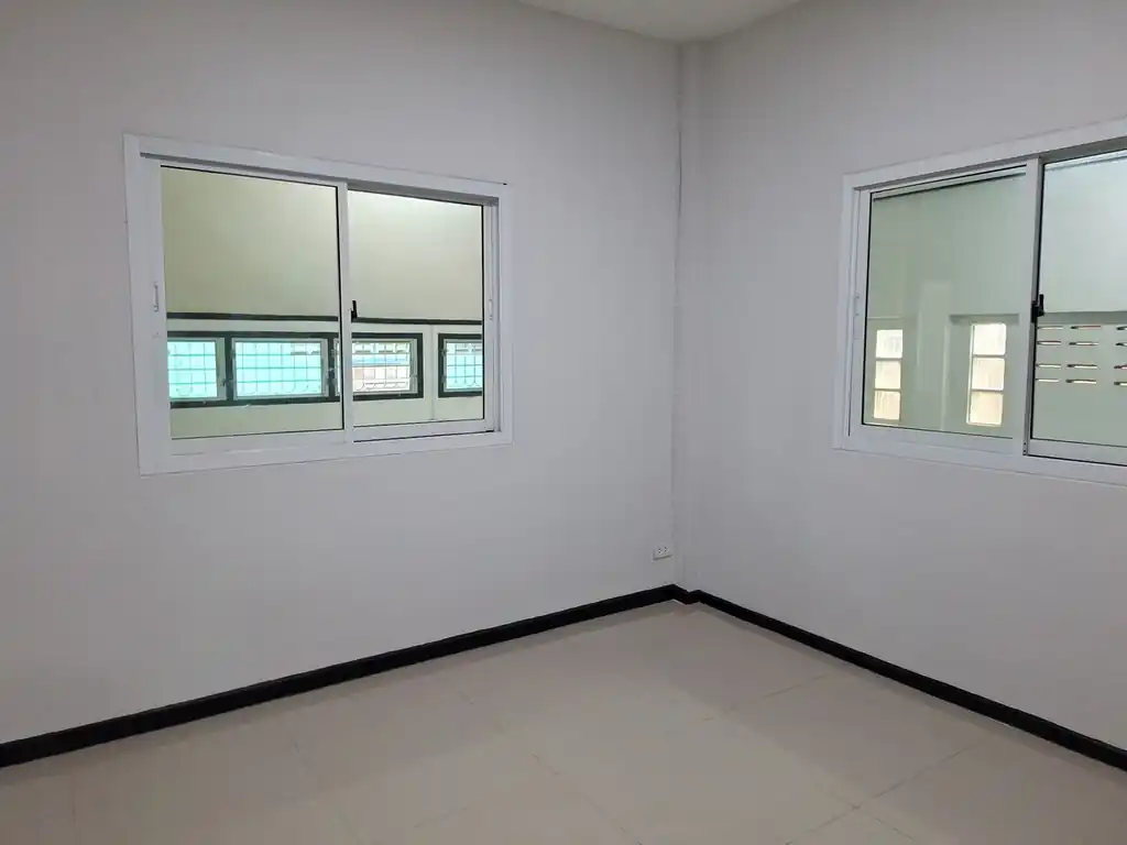 3-bedroom house for sale in Sam Phrao, Udon Thani, photo 15