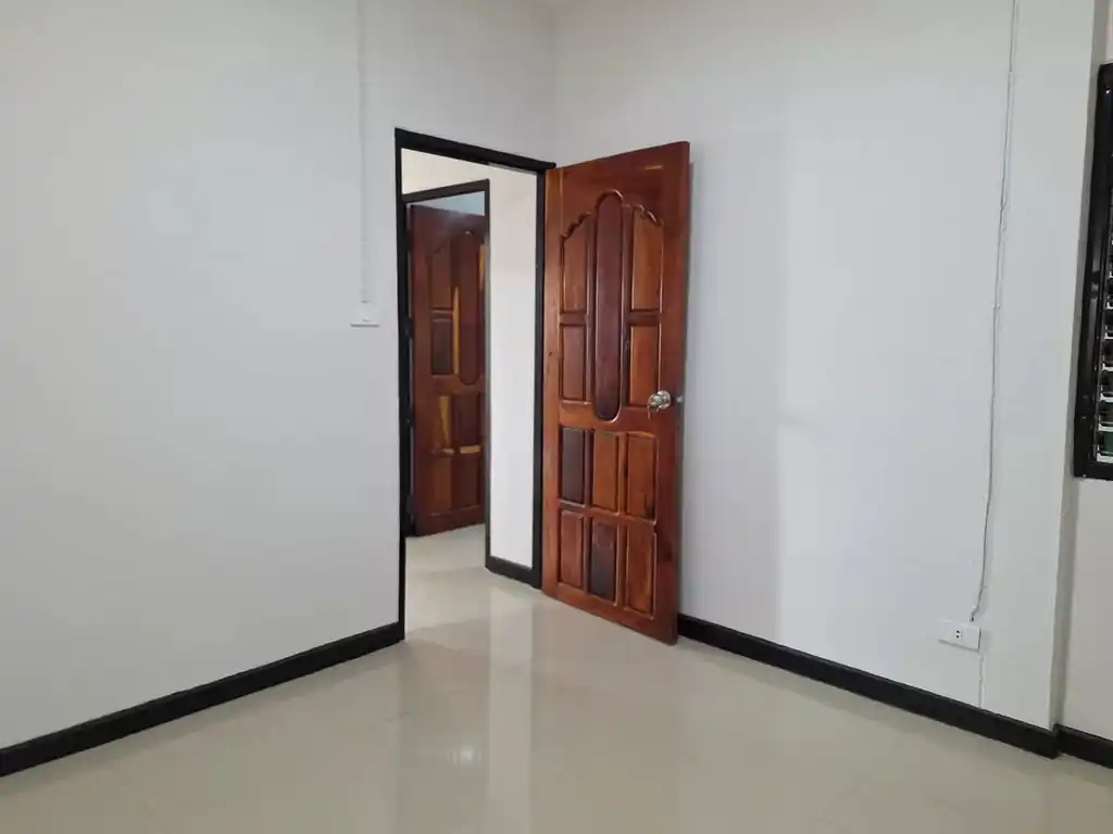 3-bedroom house for sale in Sam Phrao, Udon Thani, photo 17