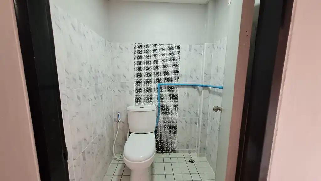 3-bedroom house for sale in Sam Phrao, Udon Thani, photo 21