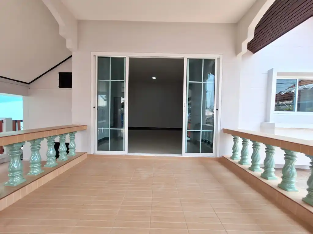 3-bedroom house for sale in Sam Phrao, Udon Thani, photo 6