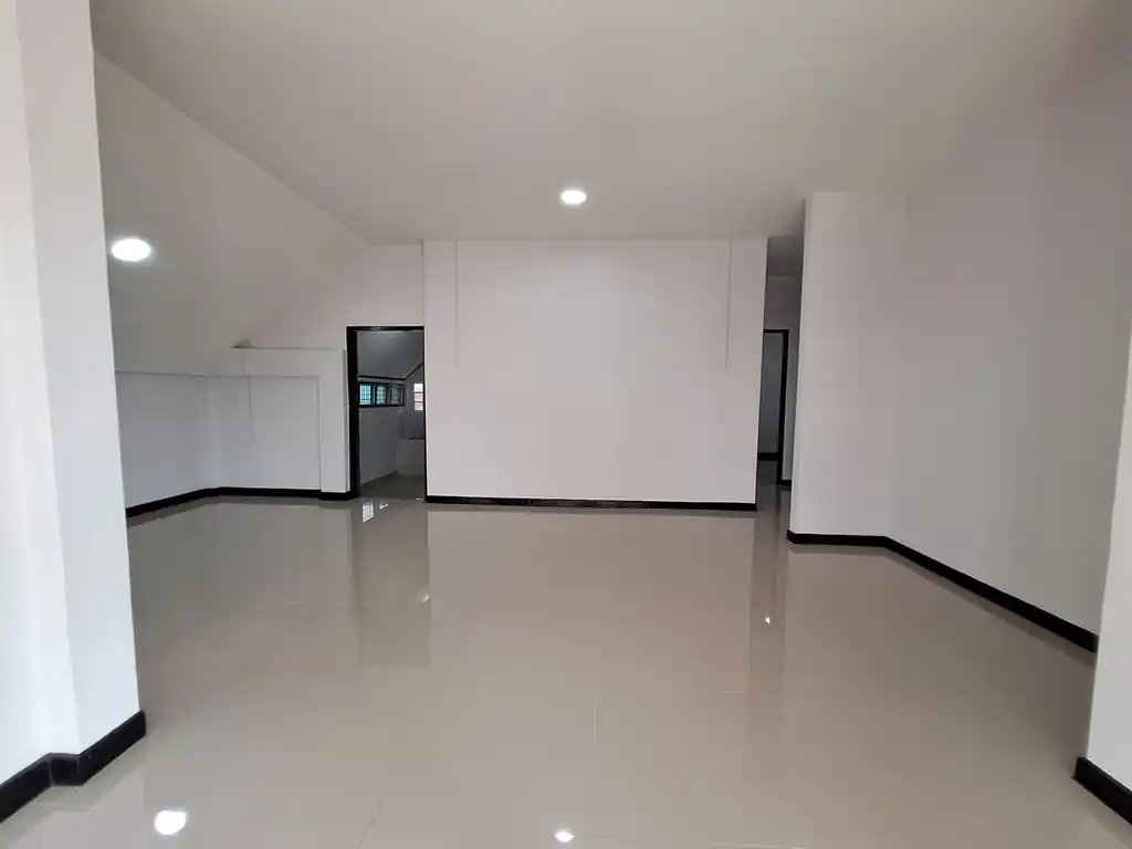 3-bedroom house for sale in Sam Phrao, Udon Thani, photo 7