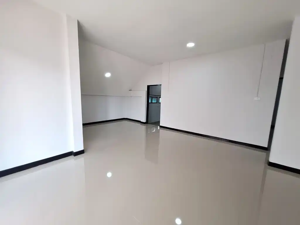 3-bedroom house for sale in Sam Phrao, Udon Thani, photo 8