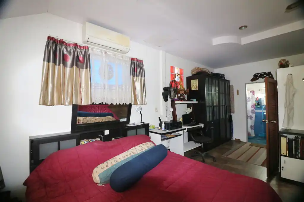 Charming garden home for sale, Nong Li Hu, Udon Thani, photo 21