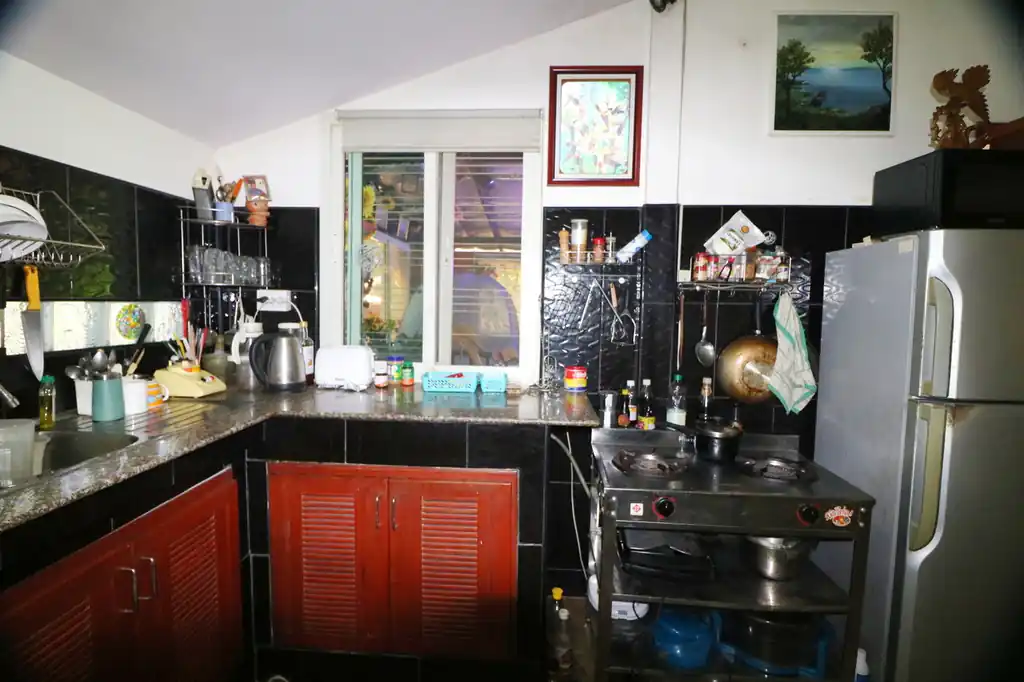 Charming garden home for sale, Nong Li Hu, Udon Thani, photo 23