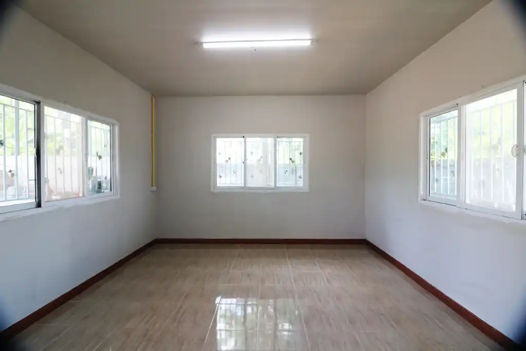 Modern elevated home on expansive 3+ rai land for sale – Phak Top, Nong Han, Udon Thani, photo 38