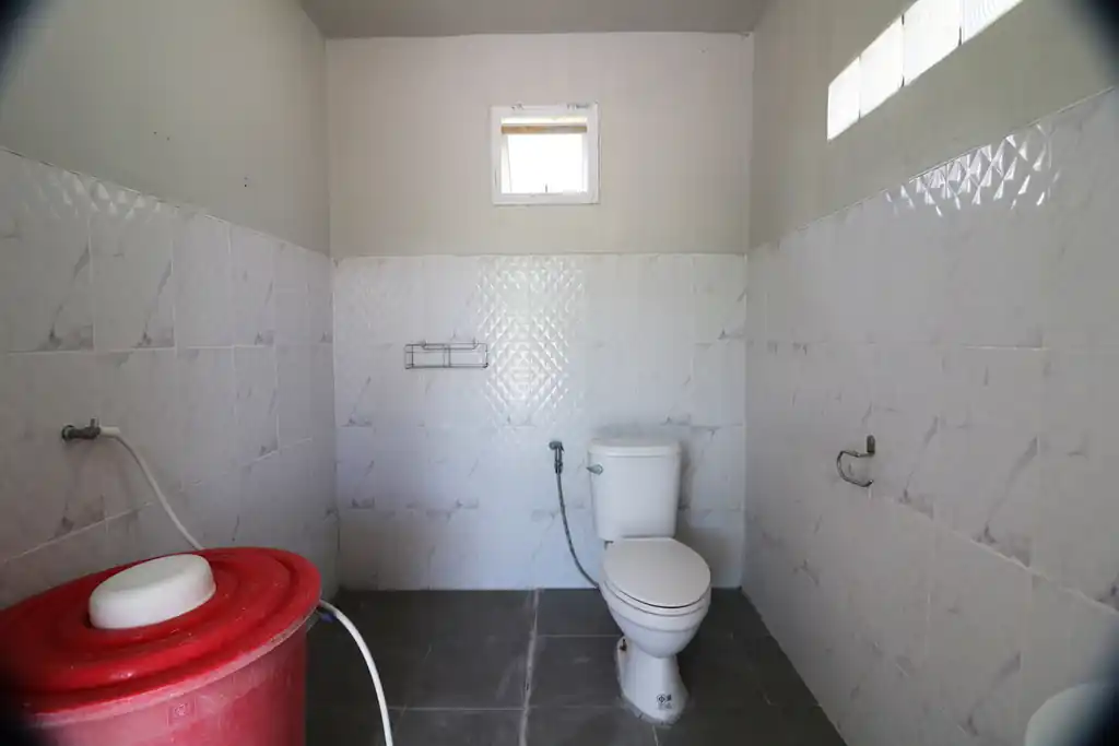 Modern elevated home on expansive 3+ rai land for sale – Phak Top, Nong Han, Udon Thani, photo 39