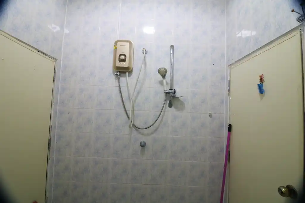 Two detached houses for sale in Chiang Phin, Udon Thani, Thailand, photo 16