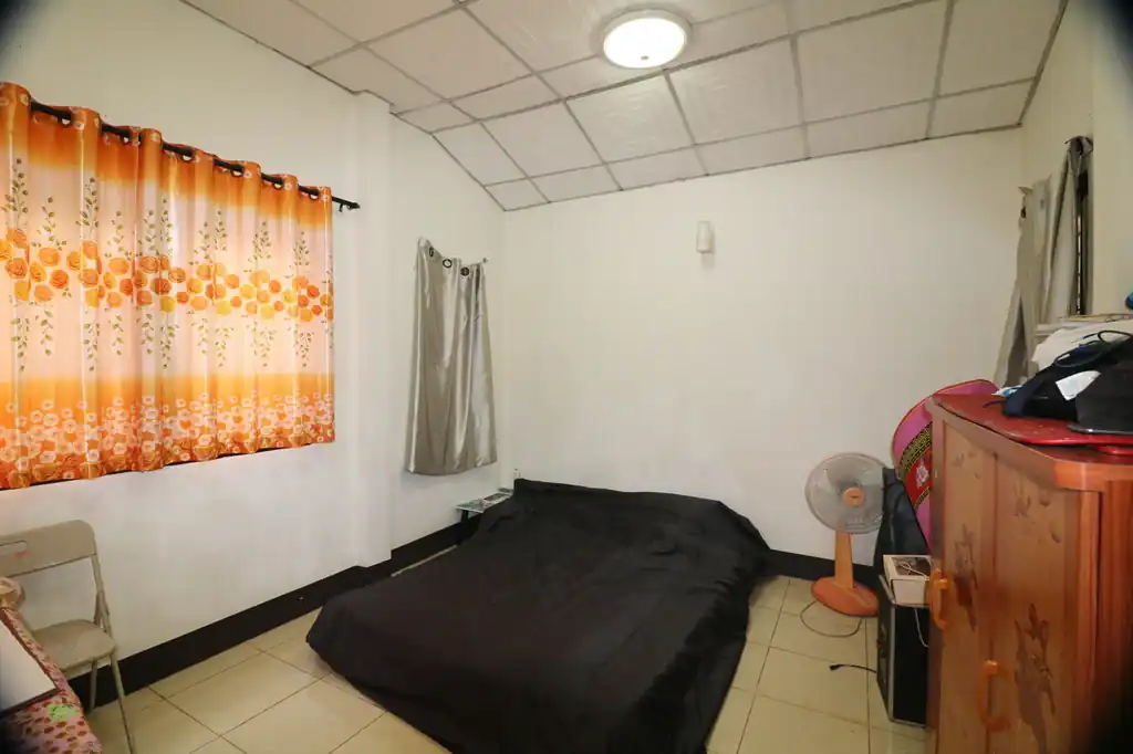 Two detached houses for sale in Chiang Phin, Udon Thani, Thailand, photo 17