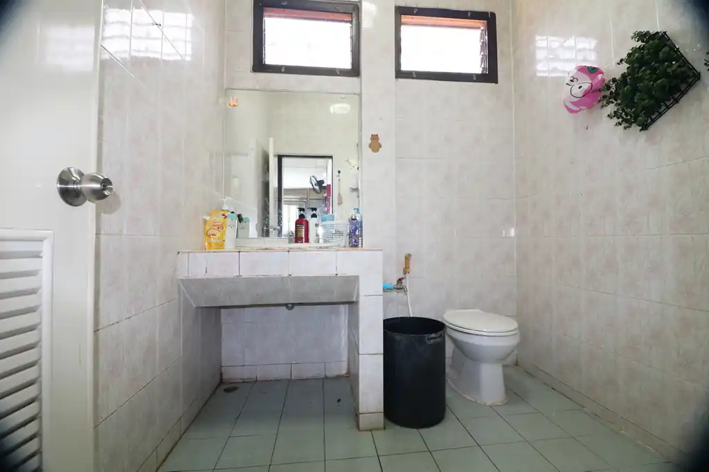 Two detached houses for sale in Chiang Phin, Udon Thani, Thailand, photo 19