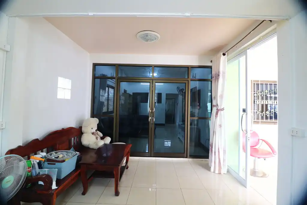 Two detached houses for sale in Chiang Phin, Udon Thani, Thailand, photo 6