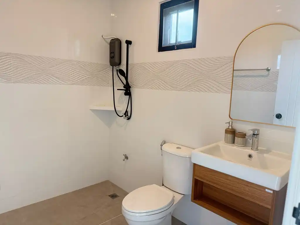 Modern Villa And Chalet For Sale In Prasat, Surin – Brand-new Move-in Ready Isan Lifestyle Retreat, photo 14