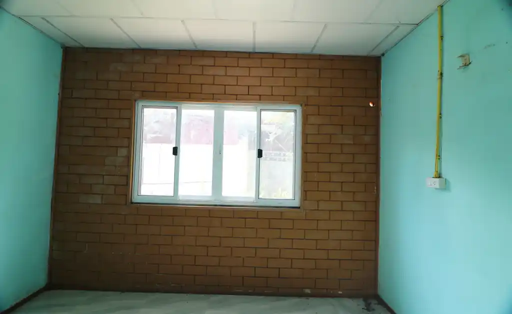 House for sale in Nong Wua So, Udon Thani: 2 bed, 2 bath on 960 sq m freehold land, photo 11