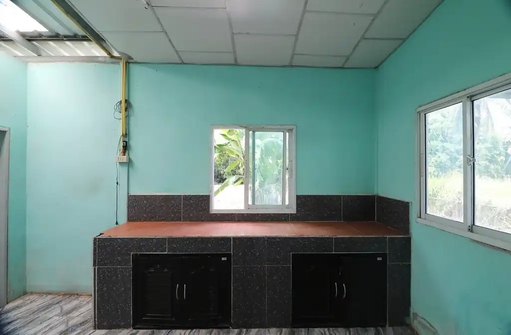 House for sale in Nong Wua So, Udon Thani: 2 bed, 2 bath on 960 sq m freehold land, photo 13