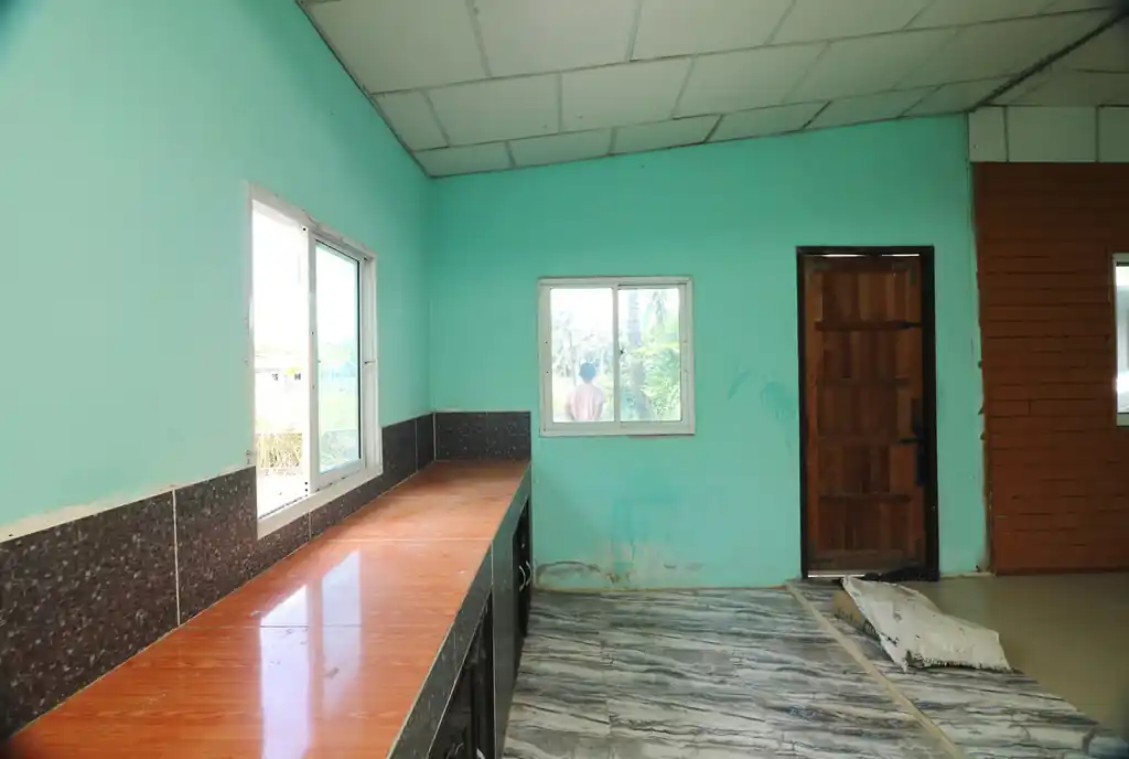 House for sale in Nong Wua So, Udon Thani: 2 bed, 2 bath on 960 sq m freehold land, photo 16