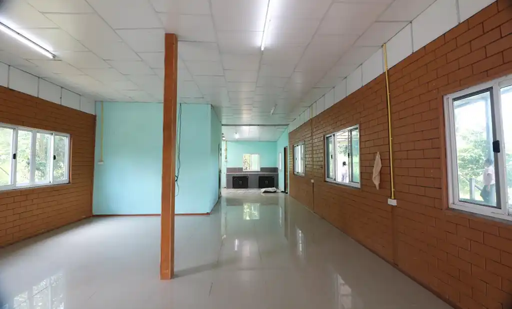 House for sale in Nong Wua So, Udon Thani: 2 bed, 2 bath on 960 sq m freehold land, photo 6