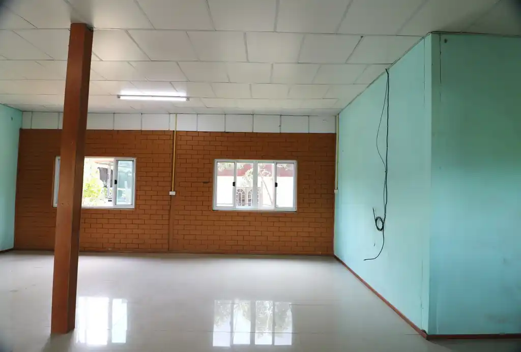 House for sale in Nong Wua So, Udon Thani: 2 bed, 2 bath on 960 sq m freehold land, photo 8