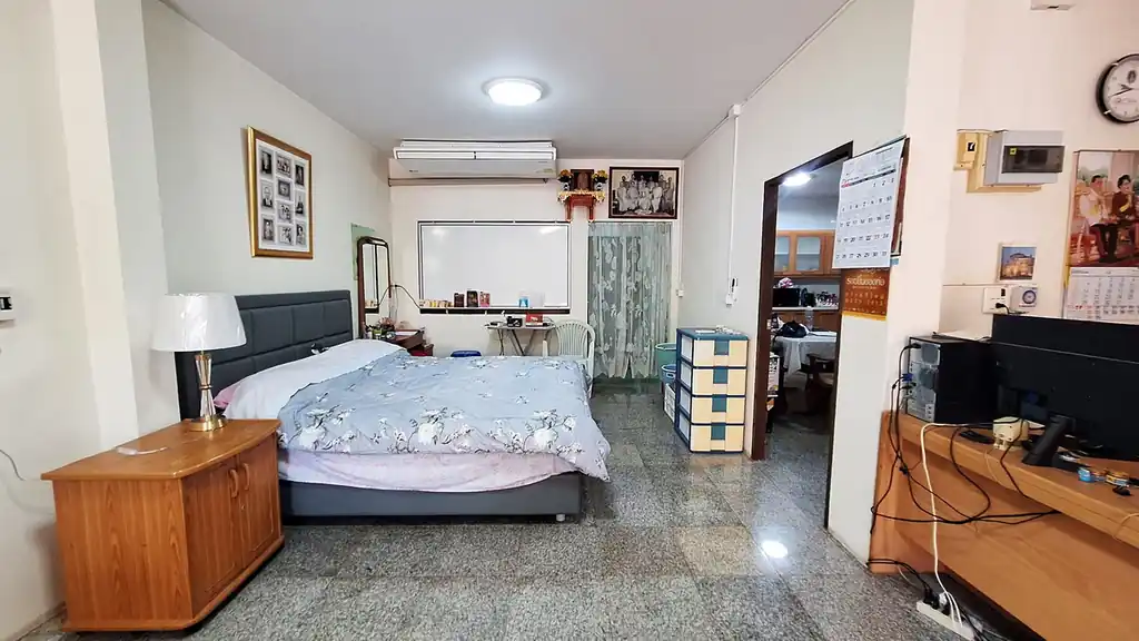 Move-in Ready 3 Brm, 3 Bth, 2 Level Majestic Home For Sale, Nong Khai City Center, Thailand, photo 10