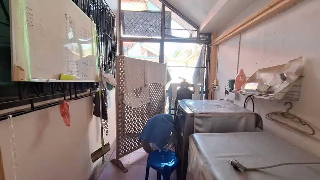 Move-in Ready 3 Brm, 3 Bth, 2 Level Majestic Home For Sale, Nong Khai City Center, Thailand, photo 16