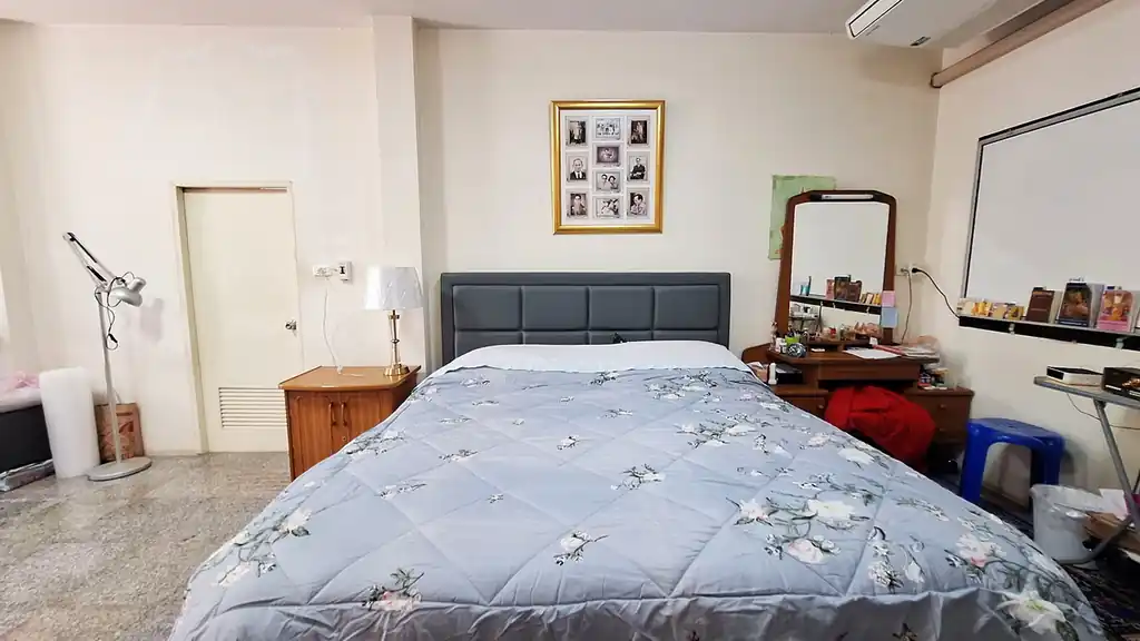 Move-in Ready 3 Brm, 3 Bth, 2 Level Majestic Home For Sale, Nong Khai City Center, Thailand, photo 17
