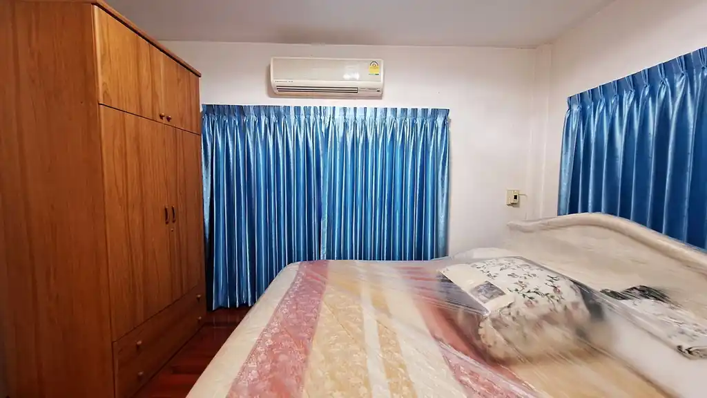 Move-in Ready 3 Brm, 3 Bth, 2 Level Majestic Home For Sale, Nong Khai City Center, Thailand, photo 30