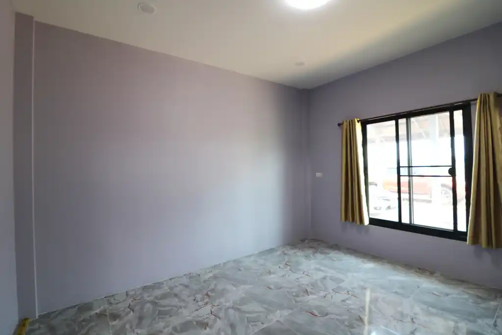 3 bedroom, 2 bathroom home on 3+ rai for sale near Tha Bo, Nong Khai, photo 15