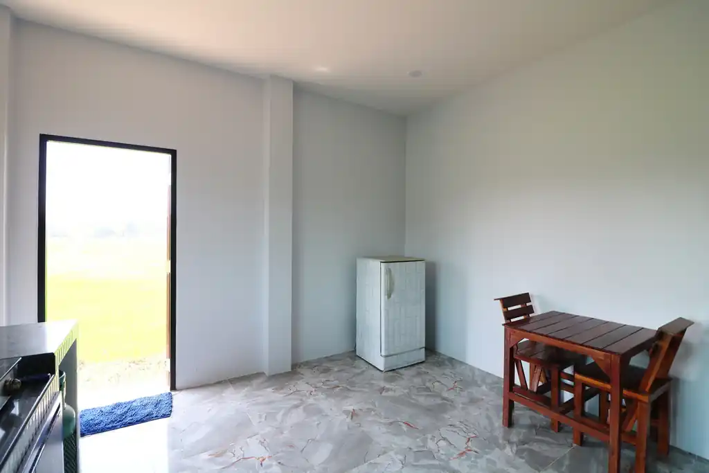 3 bedroom, 2 bathroom home on 3+ rai for sale near Tha Bo, Nong Khai, photo 27