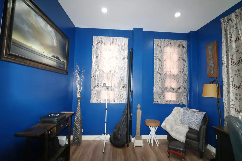 4 bedroom, 5 bathroom home and land for sale – about 6 rai – Wanon Niwat, Sakon Nakhon, photo 24