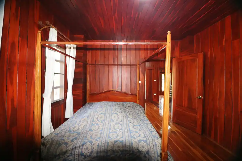 Authentic teak homes on 3+ rai of freehold land within Udon Thani city regions, photo 15