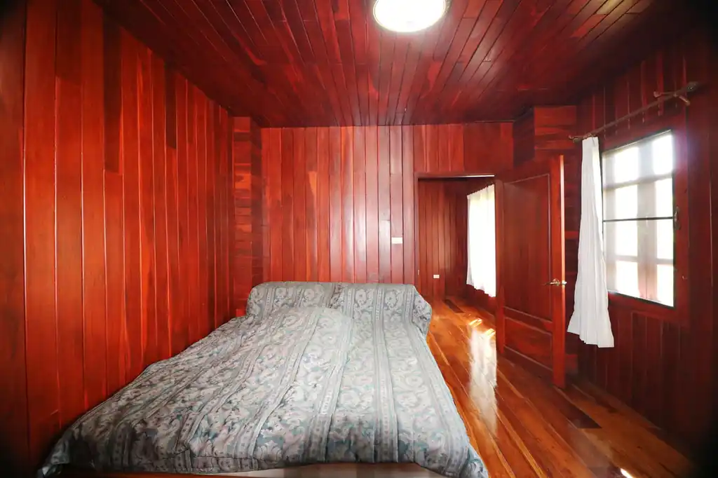 Authentic teak homes on 3+ rai of freehold land within Udon Thani city regions, photo 24