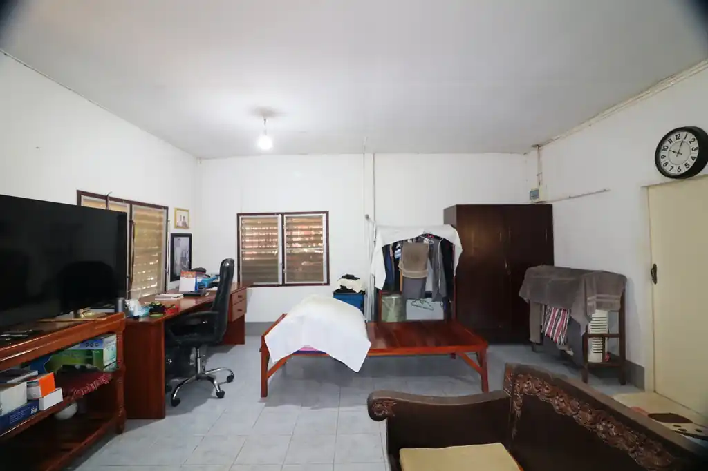 Authentic teak homes on 3+ rai of freehold land within Udon Thani city regions, photo 29