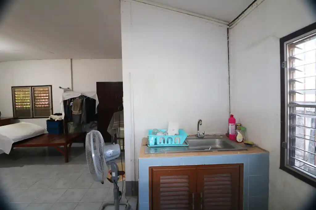 Authentic teak homes on 3+ rai of freehold land within Udon Thani city regions, photo 31