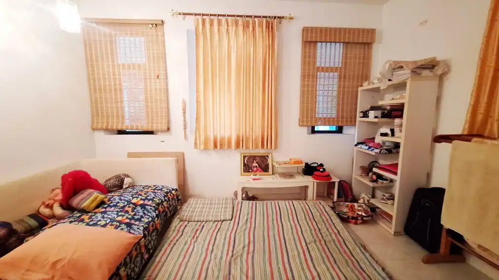 12-bedroom estate for sale near Red Lotus Lake, Udon Thani, Thailand, photo 20