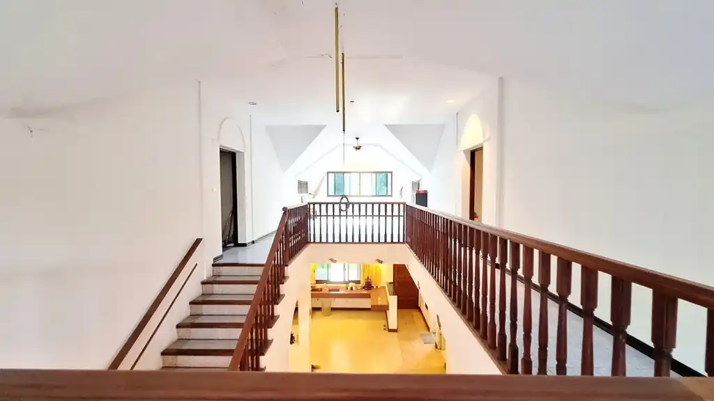 12-bedroom estate for sale near Red Lotus Lake, Udon Thani, Thailand, photo 29