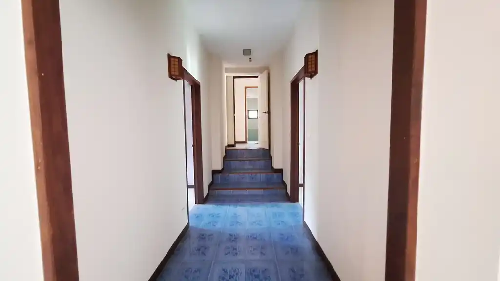 12-bedroom estate for sale near Red Lotus Lake, Udon Thani, Thailand, photo 35