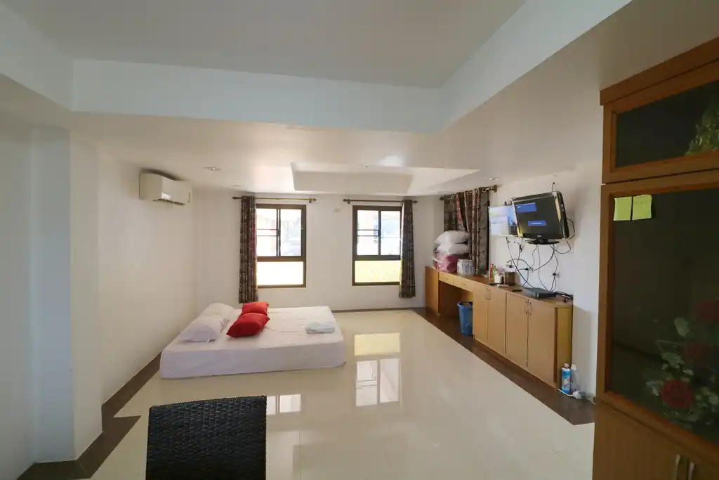 27-room apartment building for sale in Nong Kom Ko, Nong Khai, photo 12