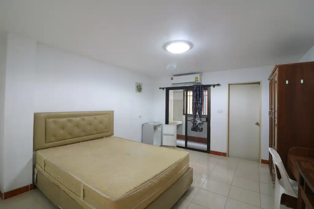 27-room apartment building for sale in Nong Kom Ko, Nong Khai, photo 16