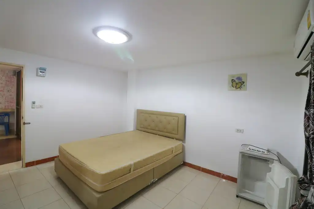 27-room apartment building for sale in Nong Kom Ko, Nong Khai, photo 18