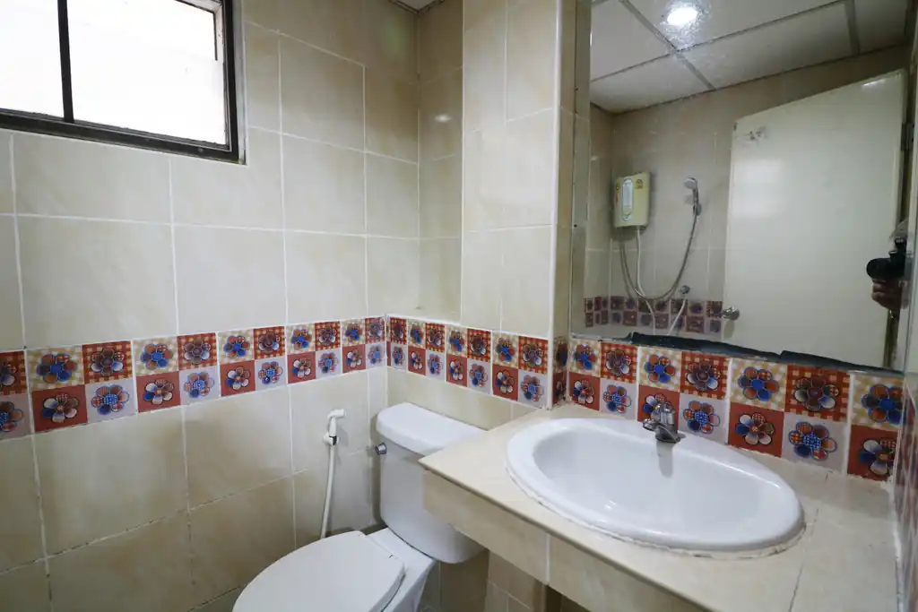 27-room apartment building for sale in Nong Kom Ko, Nong Khai, photo 19