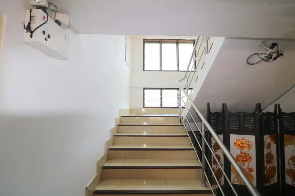 27-room apartment building for sale in Nong Kom Ko, Nong Khai, photo 22