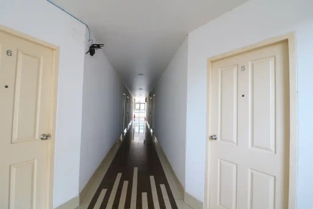 27-room apartment building for sale in Nong Kom Ko, Nong Khai, photo 23