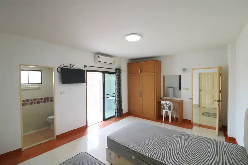 27-room apartment building for sale in Nong Kom Ko, Nong Khai, photo 25