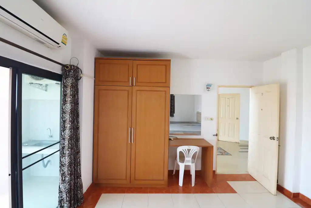27-room apartment building for sale in Nong Kom Ko, Nong Khai, photo 26