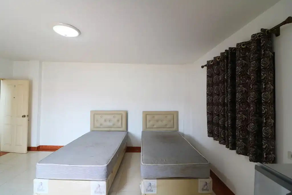 27-room apartment building for sale in Nong Kom Ko, Nong Khai, photo 29