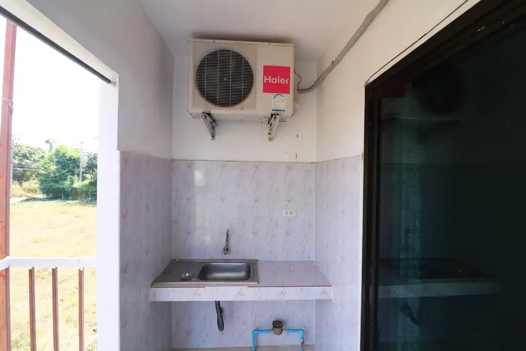 27-room apartment building for sale in Nong Kom Ko, Nong Khai, photo 30