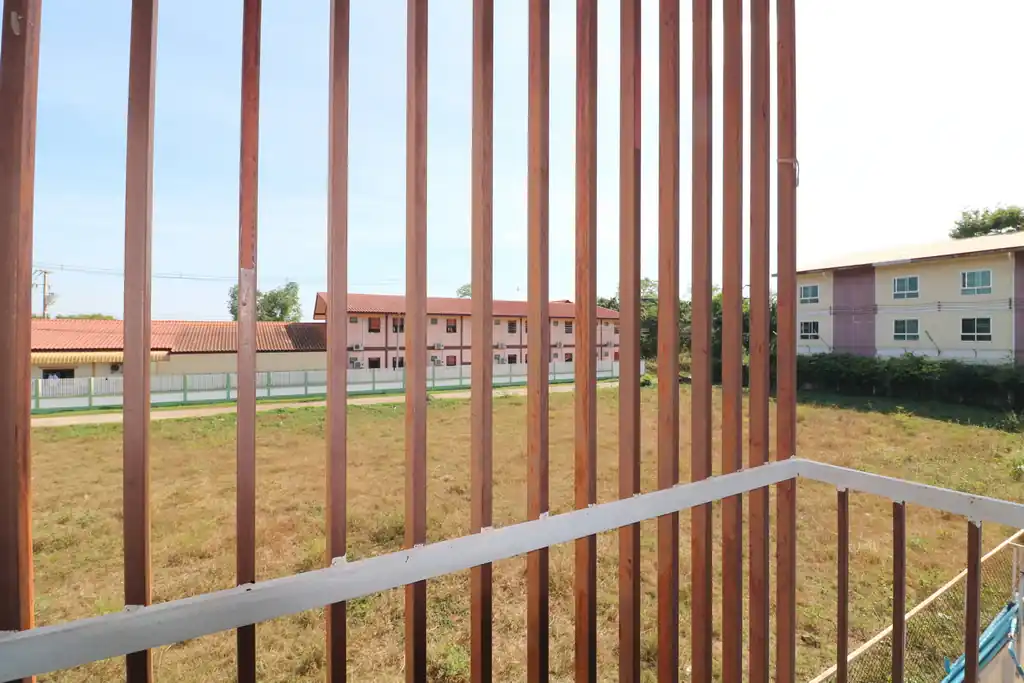 27-room apartment building for sale in Nong Kom Ko, Nong Khai, photo 31