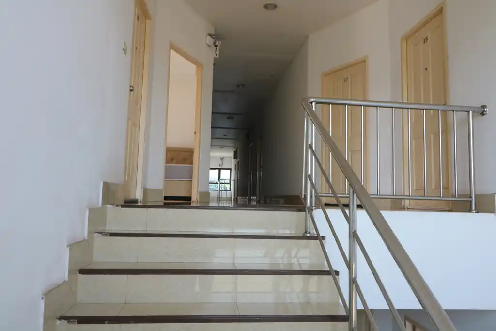 27-room apartment building for sale in Nong Kom Ko, Nong Khai, photo 35